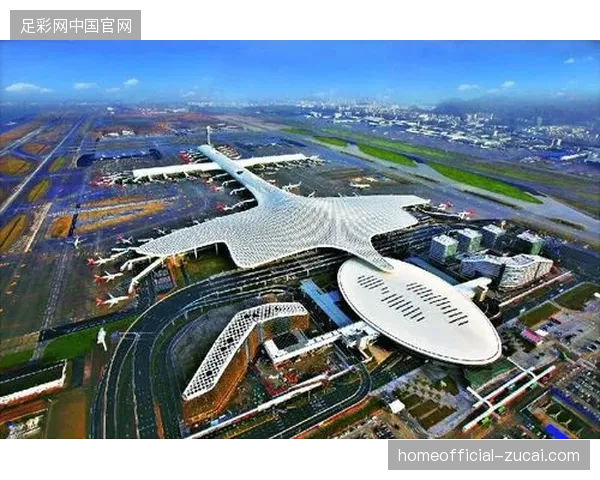 2027年前后内容资产归集完成，谁掌握多机位制作标准谁即握有行业定义权