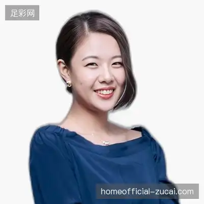 常明