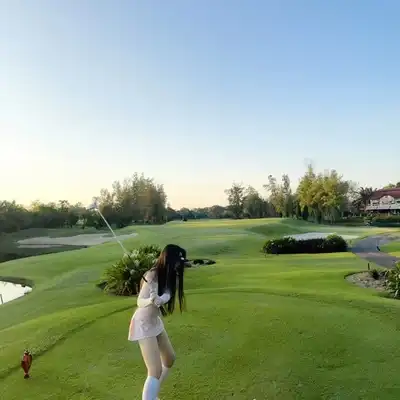 董军俊