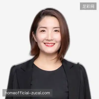 唐宏芳
