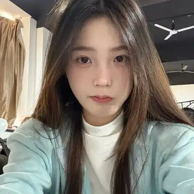 萧国
