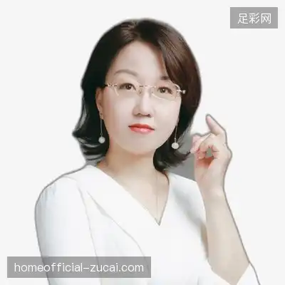 周云